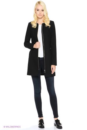 Пальто Vero moda