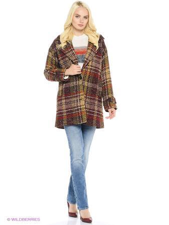 Пальто PEPE JEANS LONDON