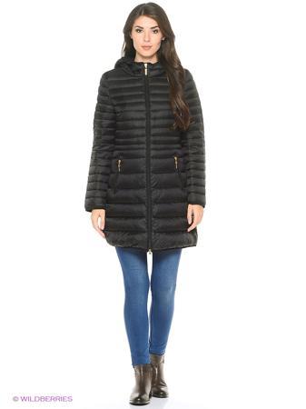 Пальто Snow Guard