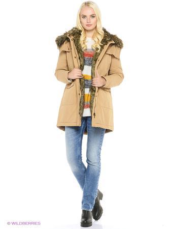 Пальто PEPE JEANS LONDON