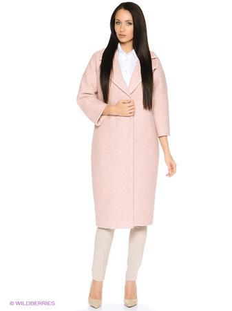 Пальто RUXARA Пальто RUXARA