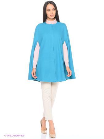 Пальто Samirini