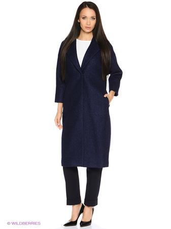 Пальто RUXARA Пальто RUXARA