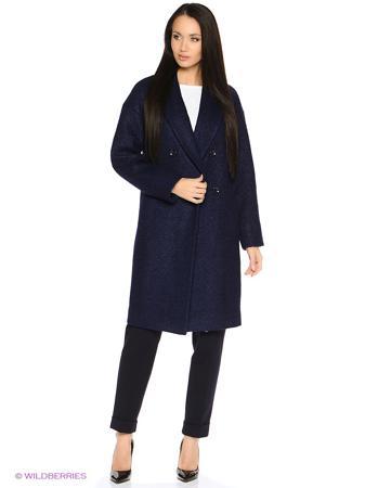 Пальто RUXARA Пальто RUXARA