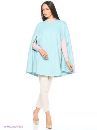 Пальто Samirini