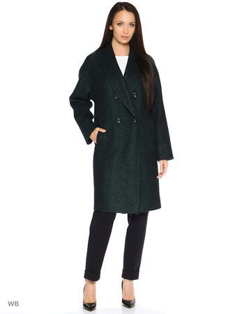 Пальто RUXARA Пальто RUXARA