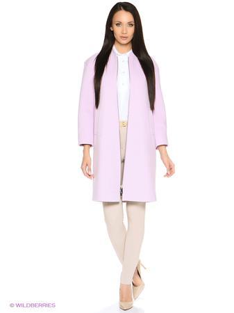 Пальто RUXARA Пальто RUXARA