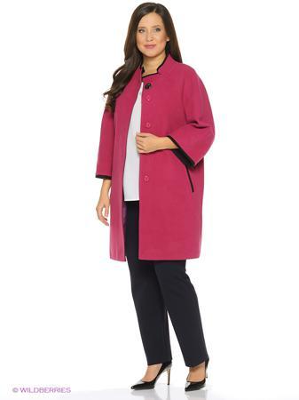 Пальто FORTUNA