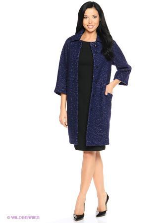 Пальто PARADOX