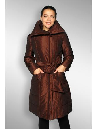 Пальто Sirenia