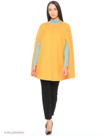 Пальто Samirini