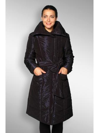 Пальто Sirenia