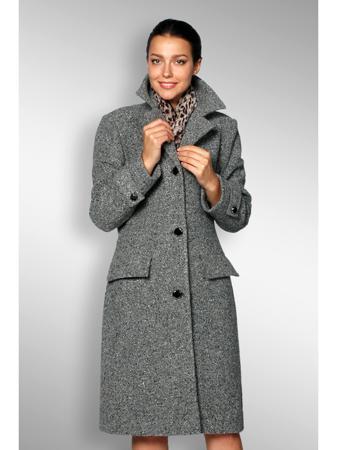 Пальто Sirenia