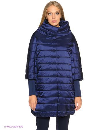 Пальто COMPAGNIA ITALIANA