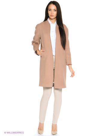 Пальто RUXARA Пальто RUXARA