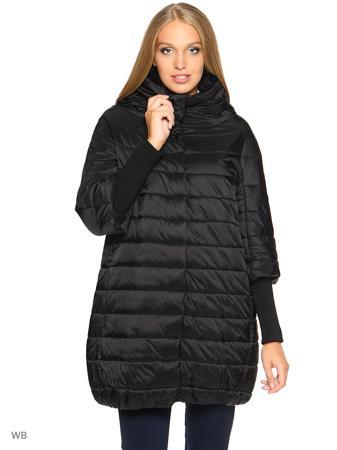 Пальто COMPAGNIA ITALIANA