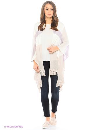 Пальто Broadway