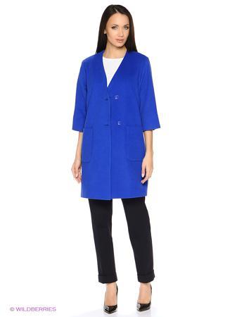 Пальто RUXARA Пальто RUXARA