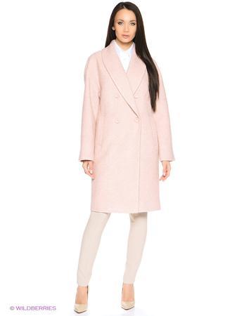 Пальто RUXARA Пальто RUXARA