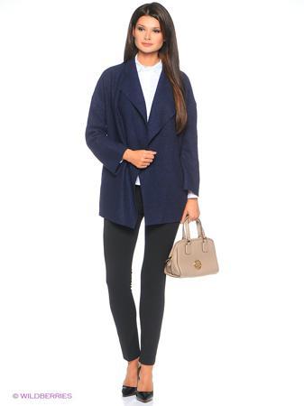 Пальто RUXARA Пальто RUXARA