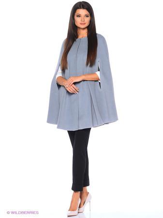 Пальто Samirini