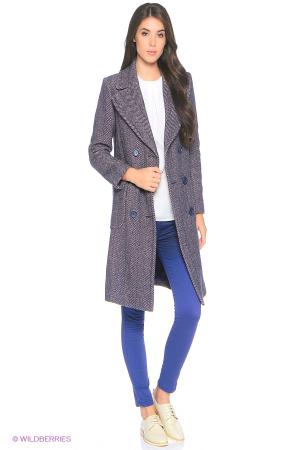 Пальто Denny Rose