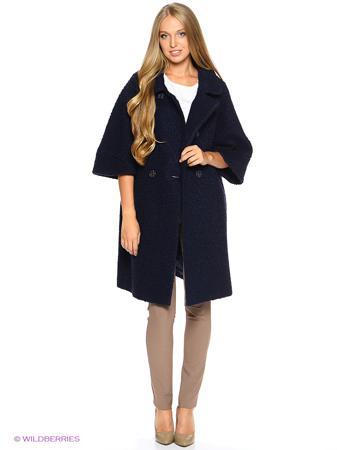 Пальто PARADOX