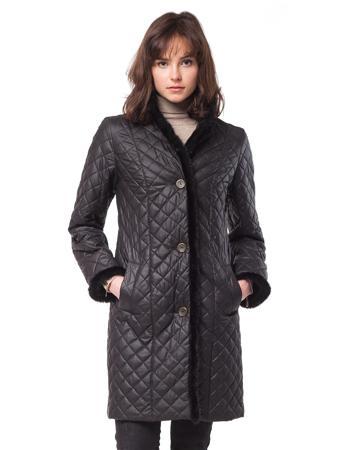 Пальто Vilatte