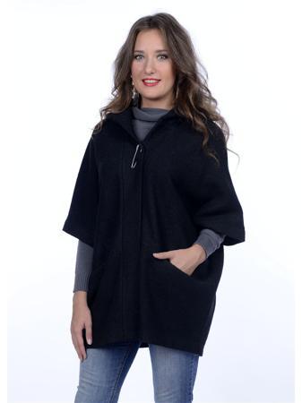 Пальто Сиринга