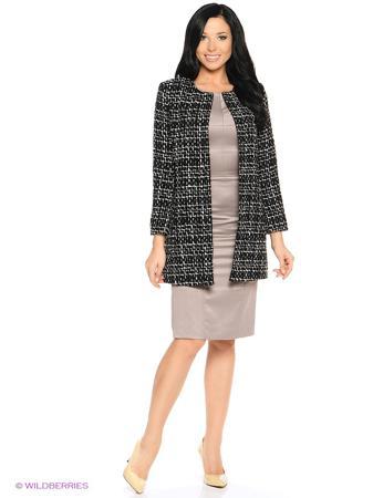 Пальто PARADOX