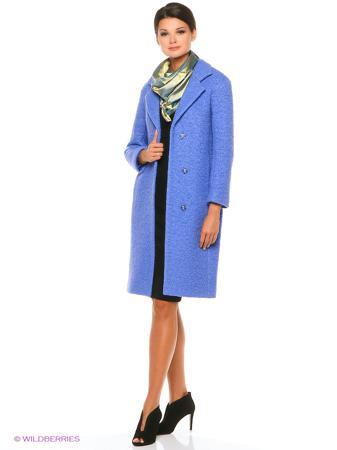 Пальто Katya Erokhina