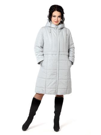 Пальто DizzyWay