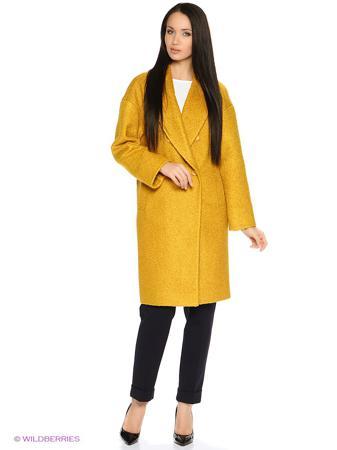 Пальто RUXARA Пальто RUXARA