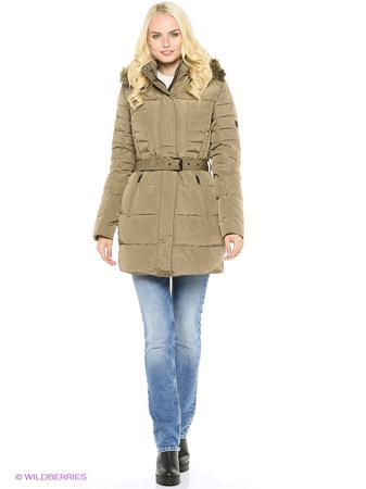 Пальто PEPE JEANS LONDON