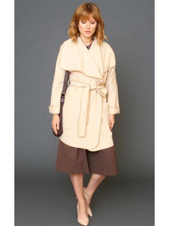 Пальто MARI VERA