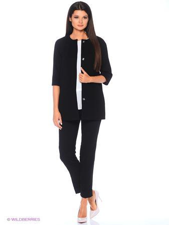 Пальто Samirini