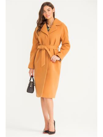 Пальто Vittoria Vicci