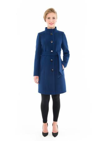 Пальто GallaLady