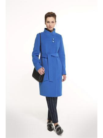 Пальто Electrastyle