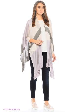 Пальто Broadway