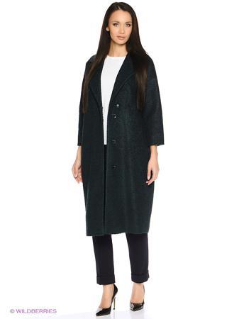 Пальто RUXARA Пальто RUXARA