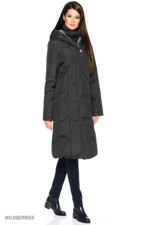 Пальто Maritta