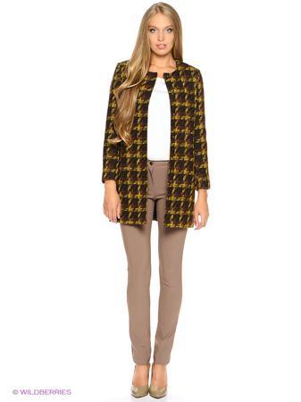 Пальто PARADOX