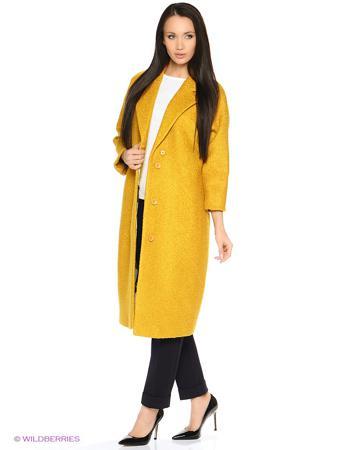 Пальто RUXARA Пальто RUXARA