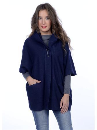 Пальто Сиринга