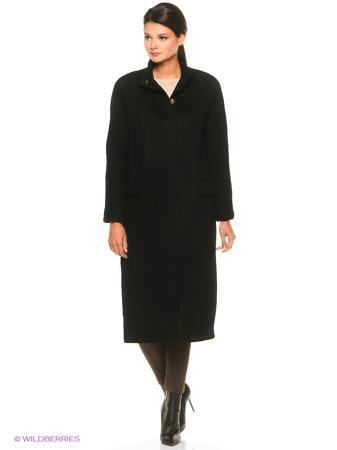 Пальто Isabel Garcia