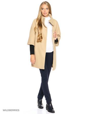 Пальто COMPAGNIA ITALIANA