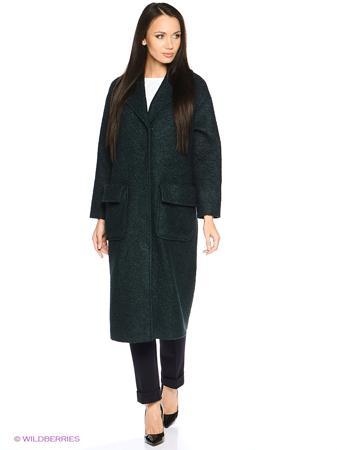 Пальто RUXARA Пальто RUXARA