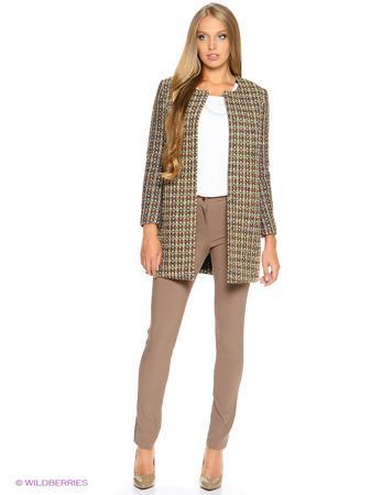 Пальто PARADOX