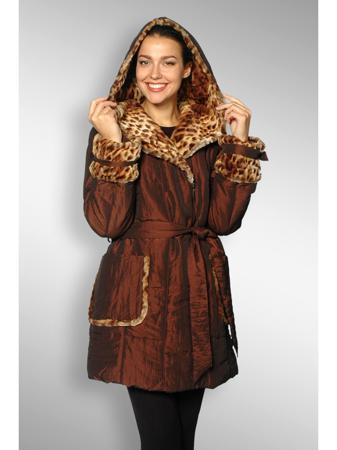 Пальто Sirenia